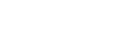 logo Recovery